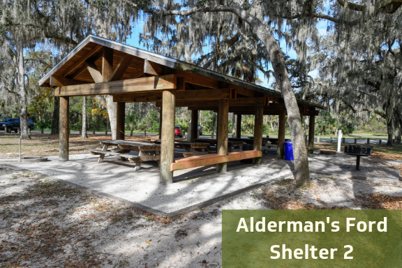 Alderman Ford Shelter 02